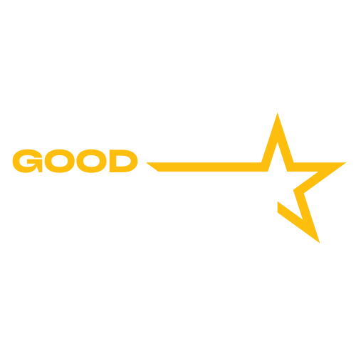 Logo Good Talent